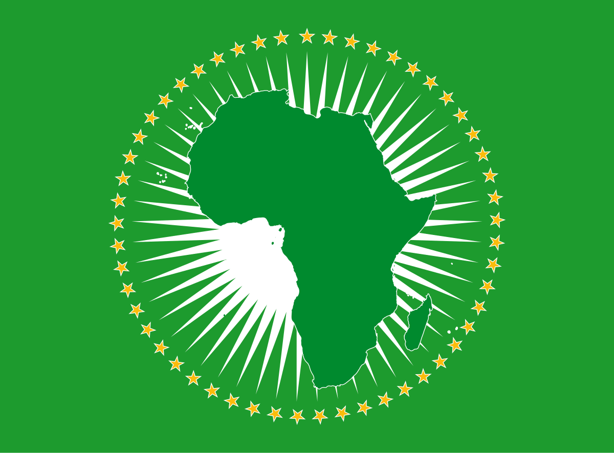 Union Africaine