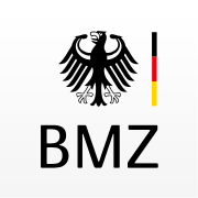 BMZ