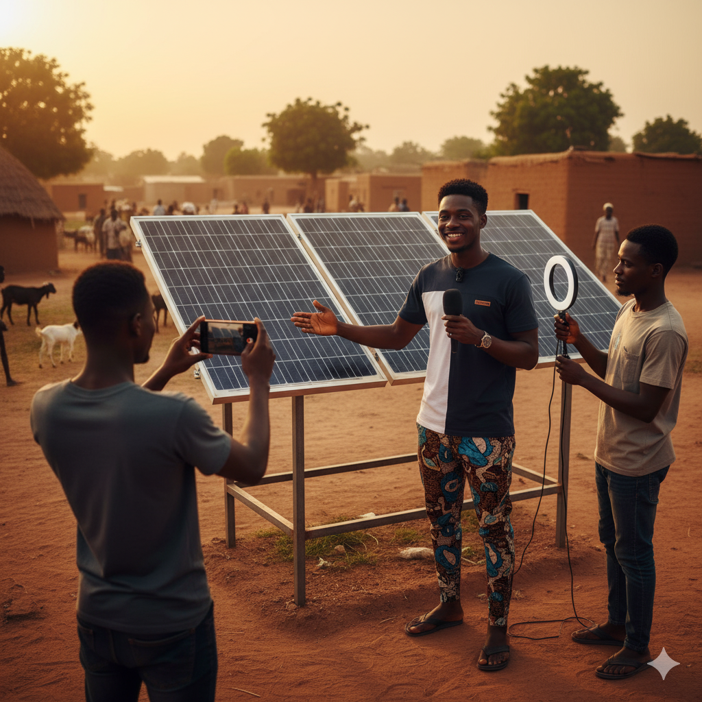 Adaptation menée localement (LLA)