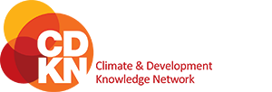 Climate and Development Knowledge Network