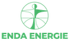 Enda Energie
