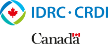 IDRC Canada