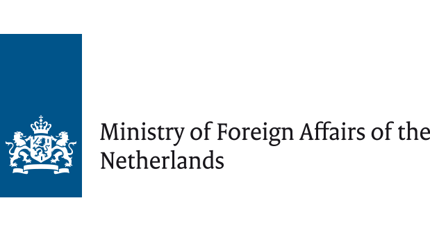Ministry of Foreign Affairs of the Netherlands